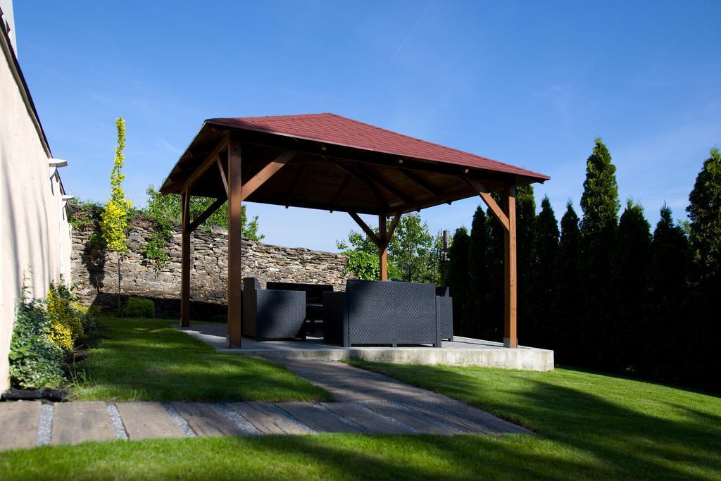 Gasthof Falconi 3*